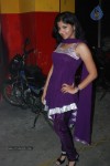 Mayavaram Tamil Movie Audio Launch - 48 of 49