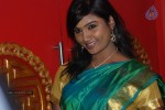 Mayavaram Tamil Movie Audio Launch - 49 of 49