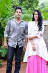 Mayukha Creations Movie Pooja Stills - 4 of 26