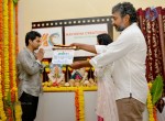 Mayukha Creations Movie Pooja Stills - 6 of 26