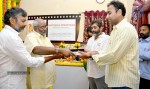 Mayukha Creations Movie Pooja Stills - 14 of 26