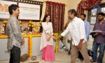 Mayukha Creations Movie Pooja Stills - 15 of 26