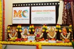 Mayukha Creations Movie Pooja Stills - 16 of 26