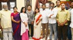 Mayukha Creations Movie Pooja Stills - 20 of 26