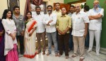 Mayukha Creations Movie Pooja Stills - 21 of 26