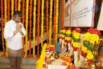 Mayukha Creations Movie Pooja Stills - 22 of 26