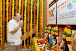 Mayukha Creations Movie Pooja Stills - 23 of 26