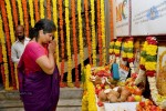 Mayukha Creations Movie Pooja Stills - 25 of 26