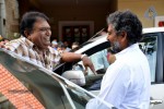 Mayukha Creations Movie Pooja Stills - 26 of 26