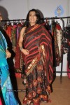 Mayuri at Khwaish The Exhibition of 2011 - 2 of 79