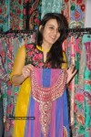 Mayuri at Khwaish The Exhibition of 2011 - 27 of 79
