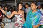 Mayuri at Khwaish The Exhibition of 2011 - 28 of 79