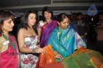 Mayuri at Khwaish The Exhibition of 2011 - 29 of 79