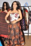 Mayuri at Khwaish The Exhibition of 2011 - 30 of 79