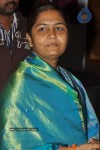 Mayuri at Khwaish The Exhibition of 2011 - 38 of 79