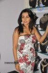 Mayuri at Khwaish The Exhibition of 2011 - 47 of 79