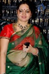 Mayuri at Khwaish The Exhibition of 2011 - 48 of 79