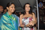 Mayuri at Khwaish The Exhibition of 2011 - 52 of 79
