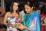 Mayuri at Khwaish The Exhibition of 2011 - 53 of 79