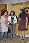 Mayuri at Khwaish The Exhibition of 2011 - 54 of 79