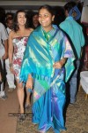 Mayuri at Khwaish The Exhibition of 2011 - 55 of 79