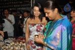 Mayuri at Khwaish The Exhibition of 2011 - 62 of 79