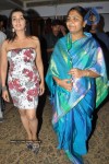 Mayuri at Khwaish The Exhibition of 2011 - 63 of 79