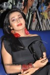 Mayuri at Philips 3D TV Launch - 23 of 78