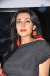 Mayuri at Philips 3D TV Launch - 24 of 78