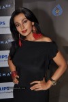 Mayuri at Philips 3D TV Launch - 32 of 78