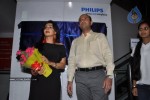 Mayuri at Philips 3D TV Launch - 33 of 78