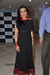 Mayuri at Philips 3D TV Launch - 34 of 78