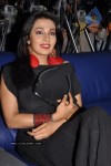 Mayuri at Philips 3D TV Launch - 35 of 78