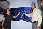 Mayuri at Philips 3D TV Launch - 37 of 78