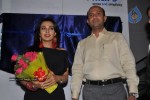 Mayuri at Philips 3D TV Launch - 17 of 78