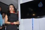 Mayuri at Philips 3D TV Launch - 40 of 78