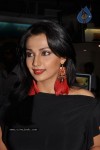 Mayuri at Philips 3D TV Launch - 25 of 78