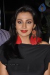 Mayuri at Philips 3D TV Launch - 28 of 78