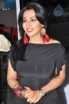 Mayuri at Philips 3D TV Launch - 34 of 78