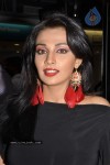 Mayuri at Philips 3D TV Launch - 44 of 78