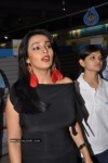 Mayuri at Philips 3D TV Launch - 48 of 78