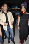 Mayuri at Philips 3D TV Launch - 49 of 78