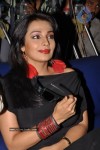Mayuri at Philips 3D TV Launch - 50 of 78