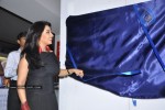 Mayuri at Philips 3D TV Launch - 51 of 78