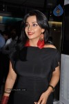 Mayuri at Philips 3D TV Launch - 53 of 78