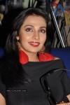 Mayuri at Philips 3D TV Launch - 55 of 78
