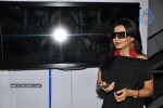 Mayuri at Philips 3D TV Launch - 56 of 78