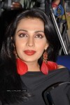 Mayuri at Philips 3D TV Launch - 57 of 78