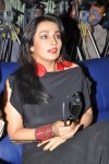 Mayuri at Philips 3D TV Launch - 58 of 78