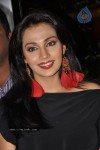 Mayuri at Philips 3D TV Launch - 60 of 78
